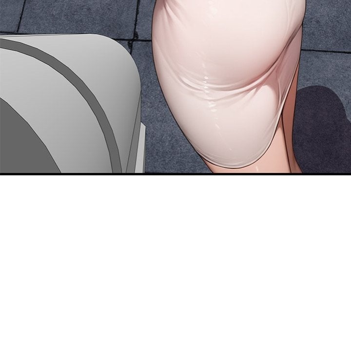 Paradox - Chapter 13 Page 21