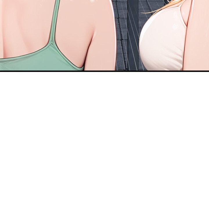 Paradox - Chapter 13 Page 30