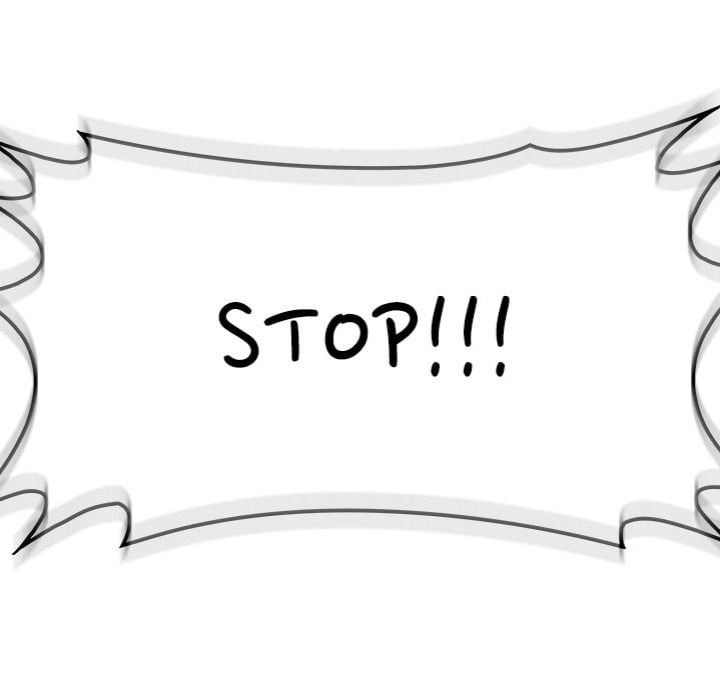 Paradox - Chapter 13 Page 31