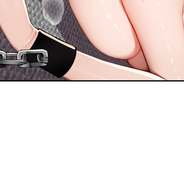 Paradox - Chapter 13 Page 41