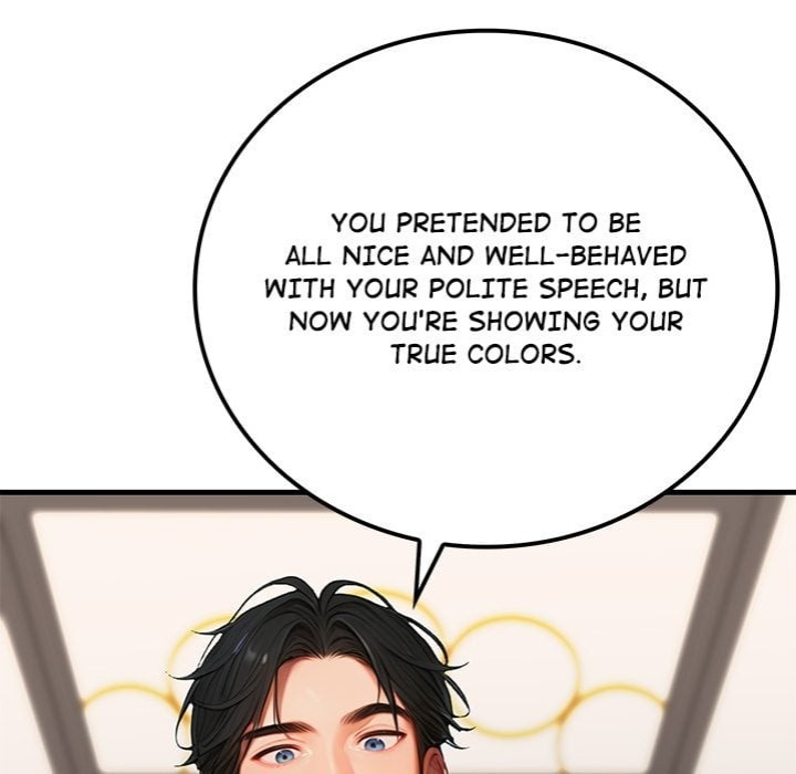 Paradox - Chapter 13 Page 42