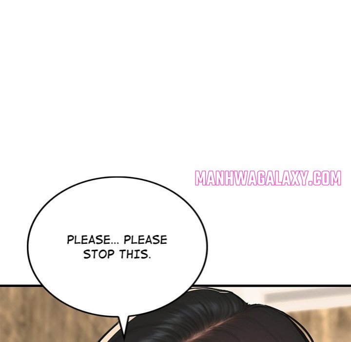 Paradox - Chapter 13 Page 45