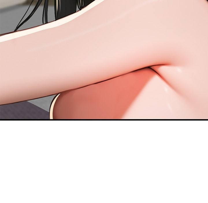 Paradox - Chapter 13 Page 47