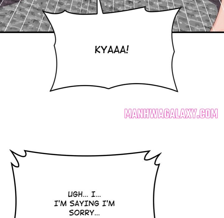 Paradox - Chapter 13 Page 59