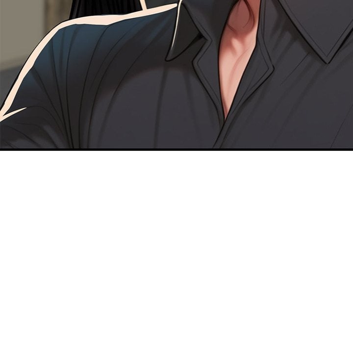 Paradox - Chapter 13 Page 64