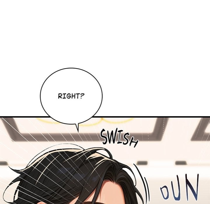 Paradox - Chapter 13 Page 83