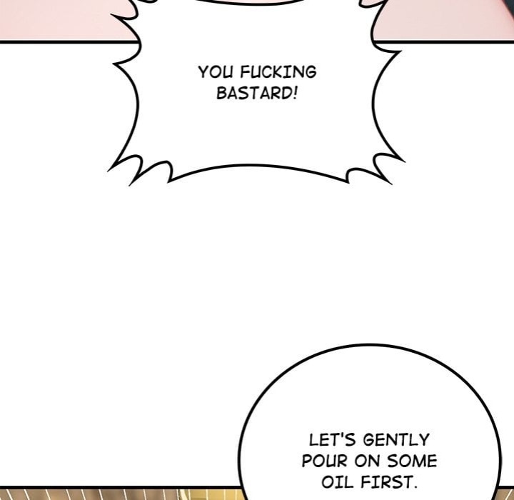 Paradox - Chapter 13 Page 98