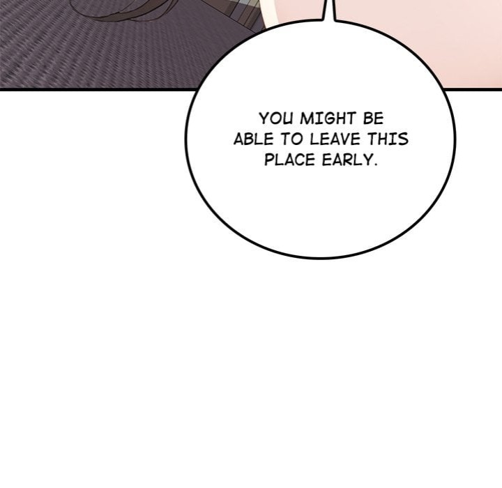 Paradox - Chapter 14 Page 109