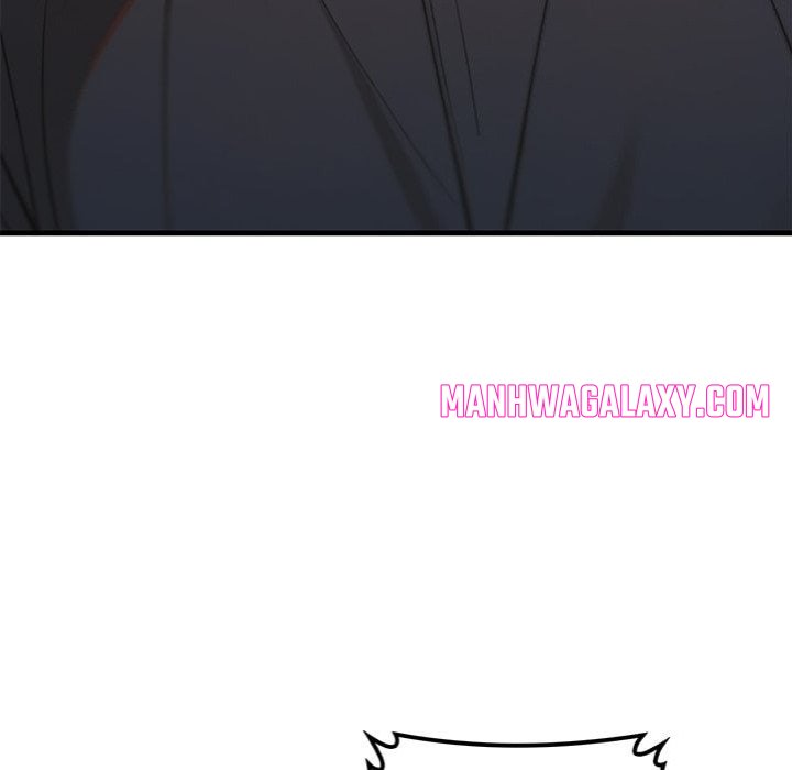 Paradox - Chapter 14 Page 133