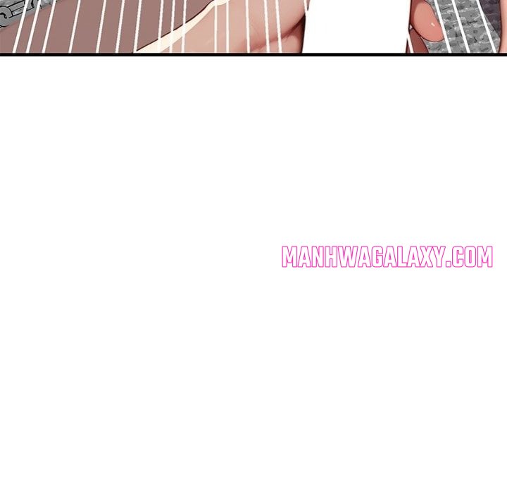 Paradox - Chapter 14 Page 14