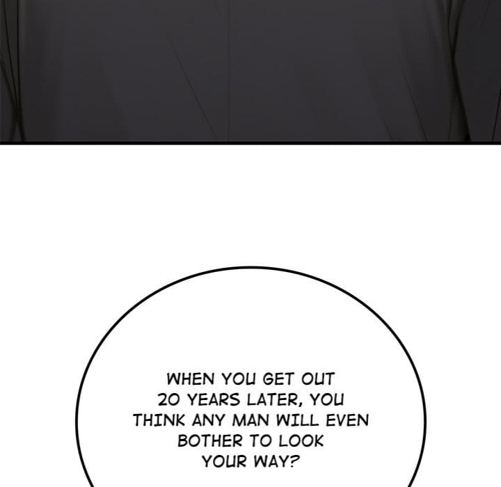 Paradox - Chapter 14 Page 151