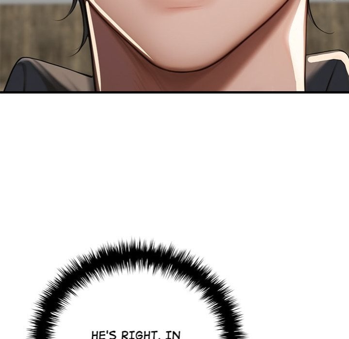 Paradox - Chapter 14 Page 153