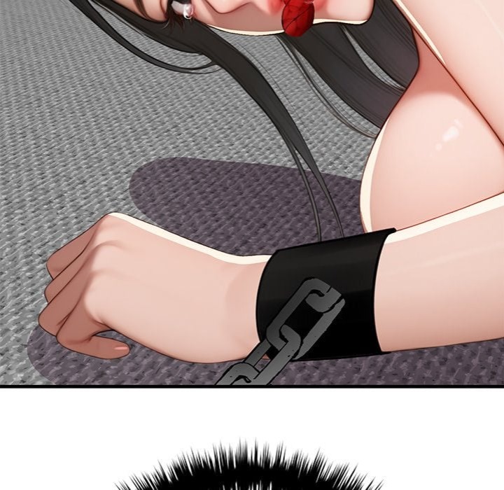 Paradox - Chapter 14 Page 155