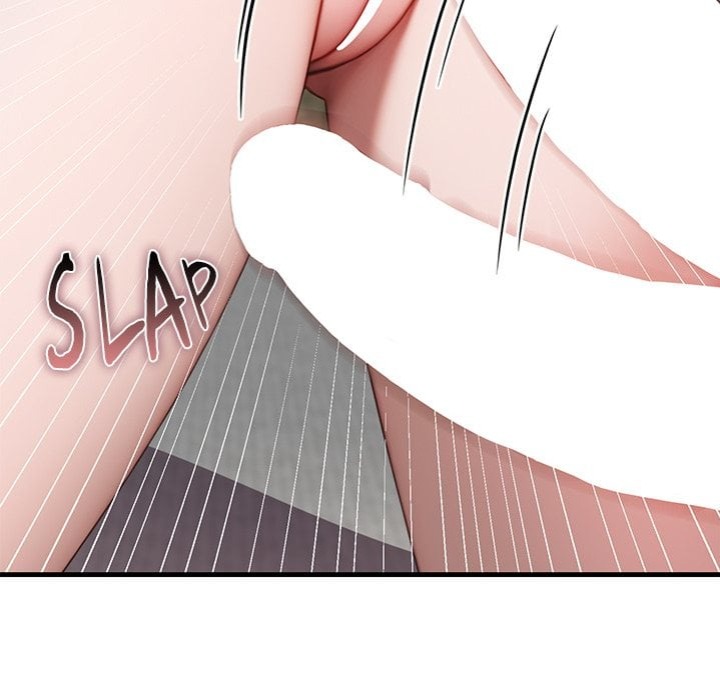 Paradox - Chapter 14 Page 16