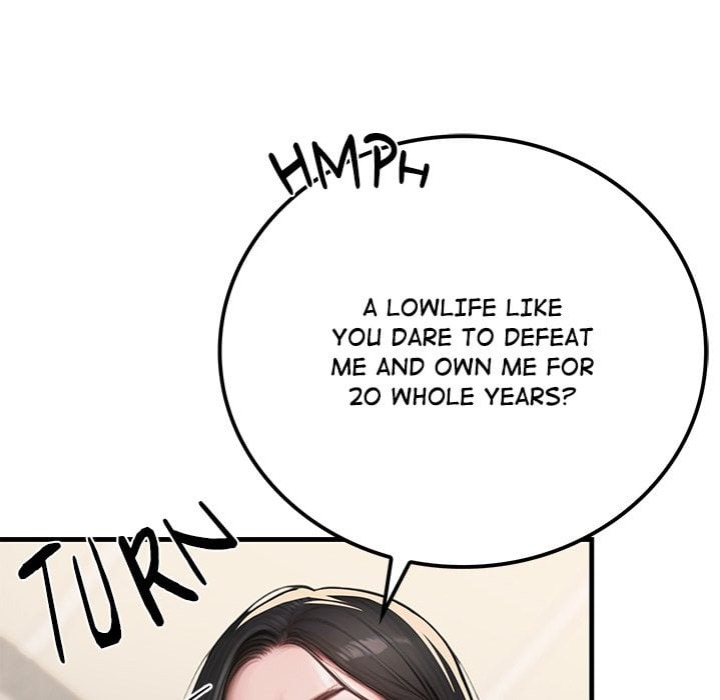 Paradox - Chapter 14 Page 163