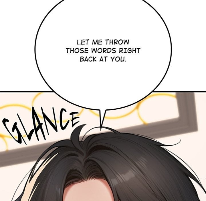 Paradox - Chapter 14 Page 169