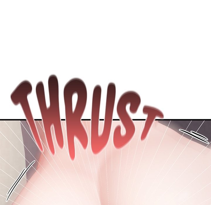 Paradox - Chapter 14 Page 38