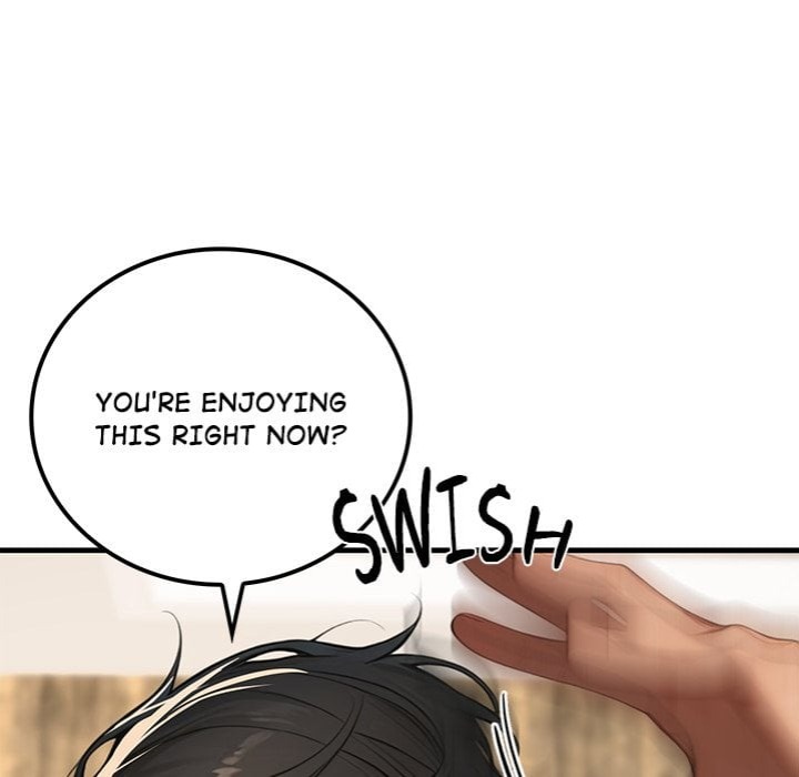 Paradox - Chapter 14 Page 67