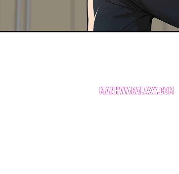 Paradox - Chapter 14 Page 69