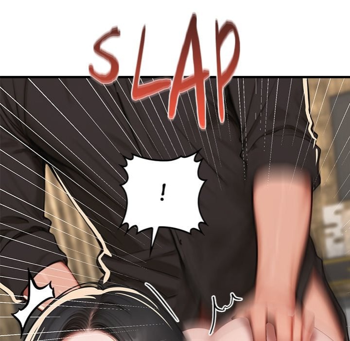 Paradox - Chapter 14 Page 70