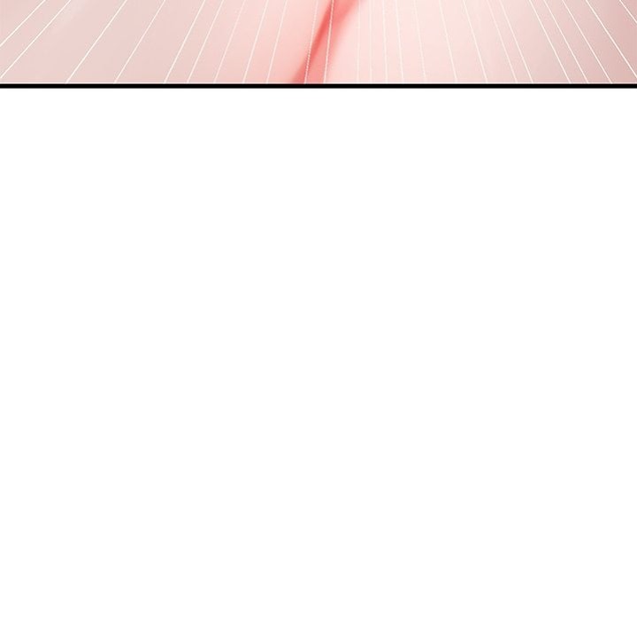 Paradox - Chapter 14 Page 74