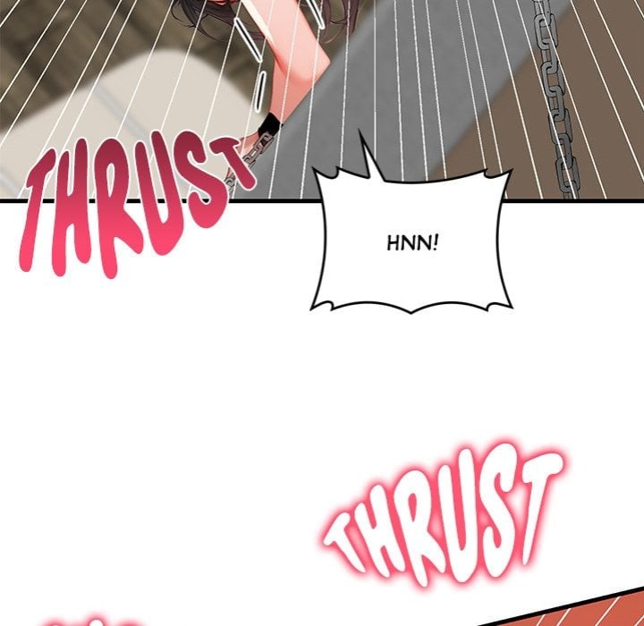 Paradox - Chapter 14 Page 80