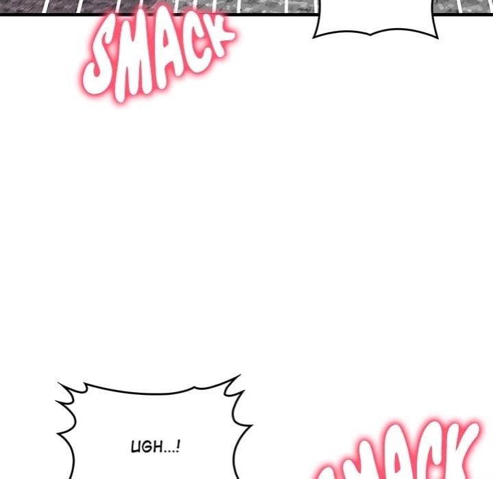 Paradox - Chapter 14 Page 85