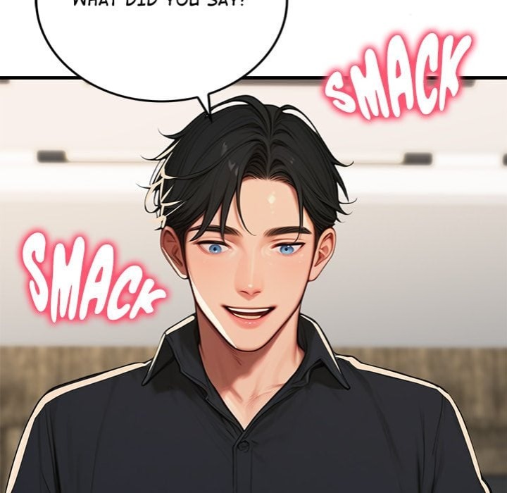 Paradox - Chapter 14 Page 96