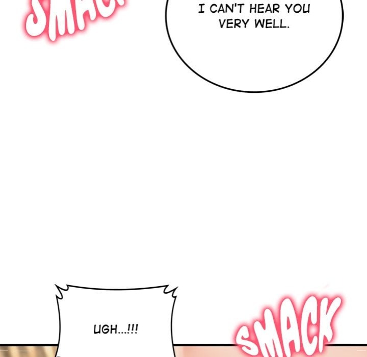 Paradox - Chapter 14 Page 98