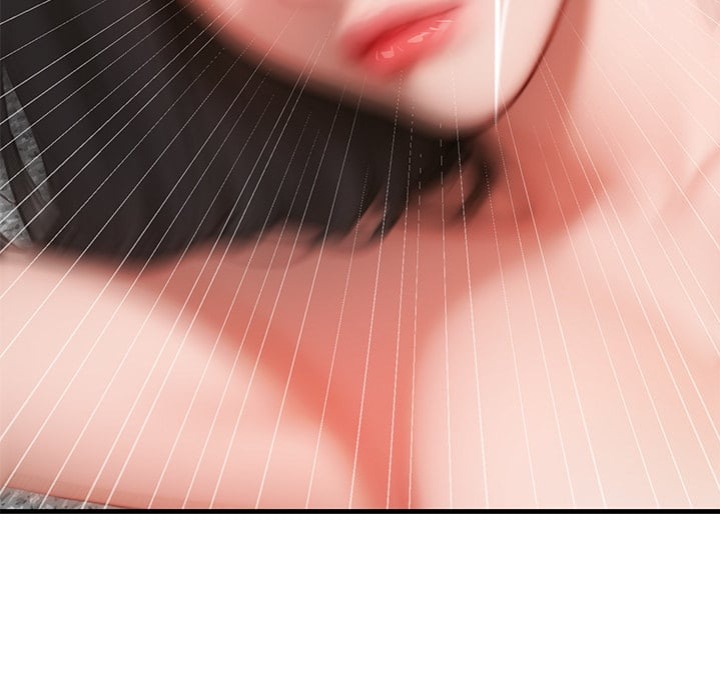 Paradox - Chapter 15 Page 114