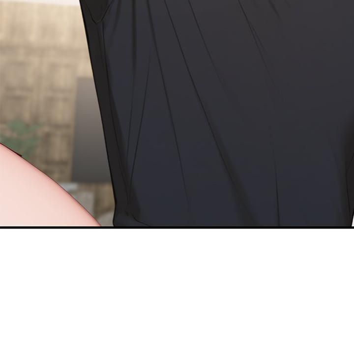 Paradox - Chapter 15 Page 117