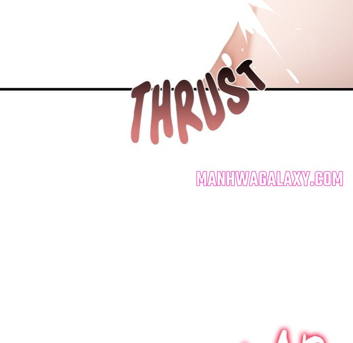 Paradox - Chapter 15 Page 125