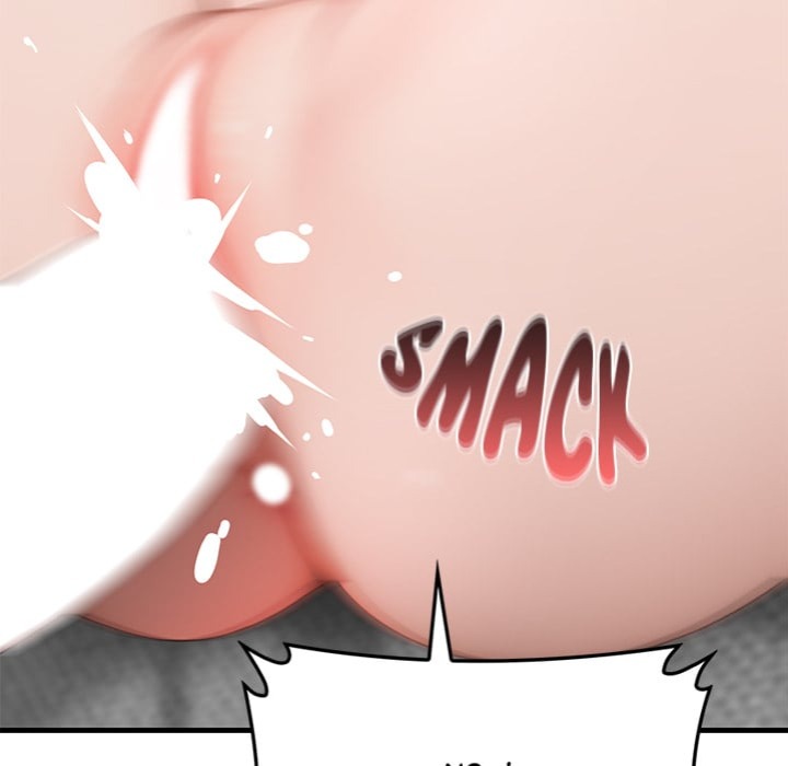 Paradox - Chapter 15 Page 133