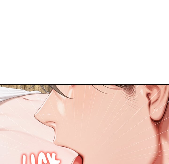 Paradox - Chapter 15 Page 26