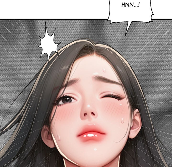 Paradox - Chapter 15 Page 31