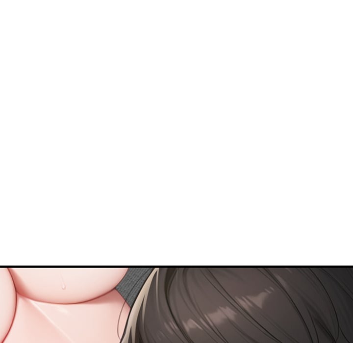 Paradox - Chapter 15 Page 33