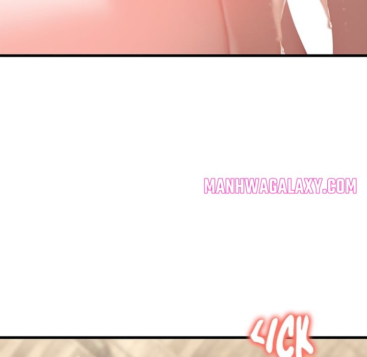 Paradox - Chapter 15 Page 37