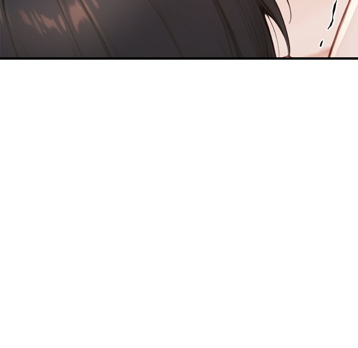 Paradox - Chapter 15 Page 42