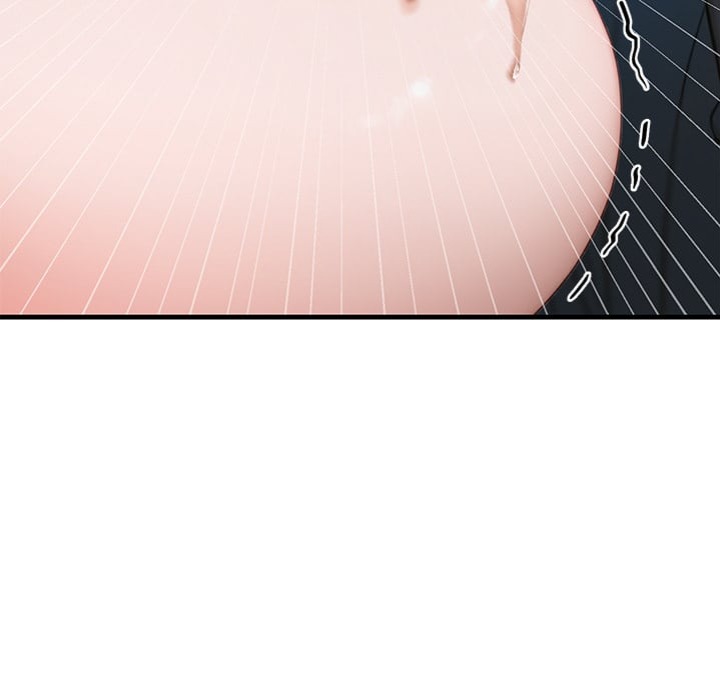 Paradox - Chapter 15 Page 46