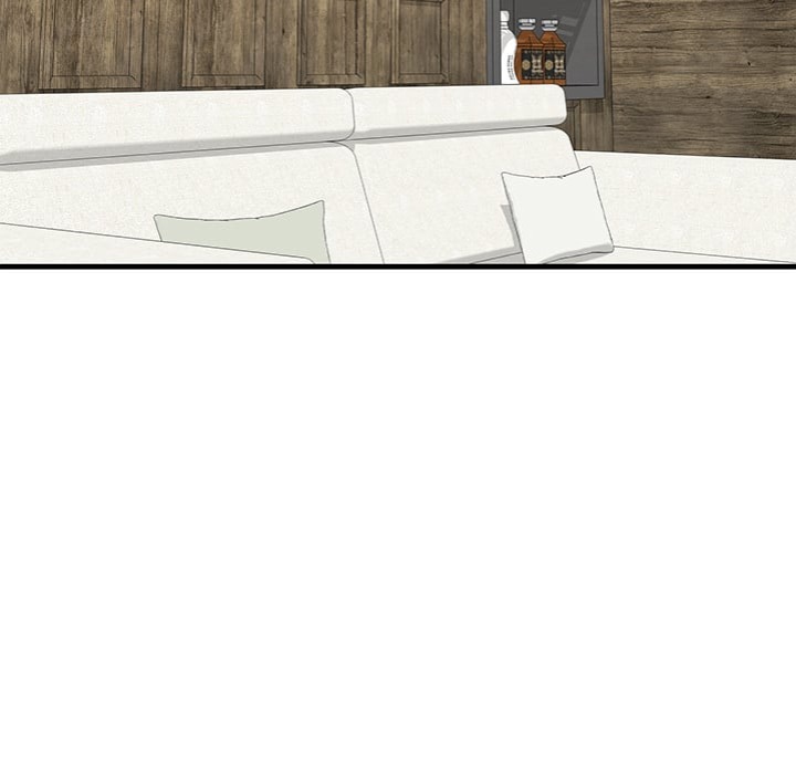 Paradox - Chapter 15 Page 5