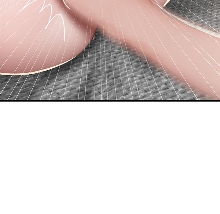 Paradox - Chapter 15 Page 74