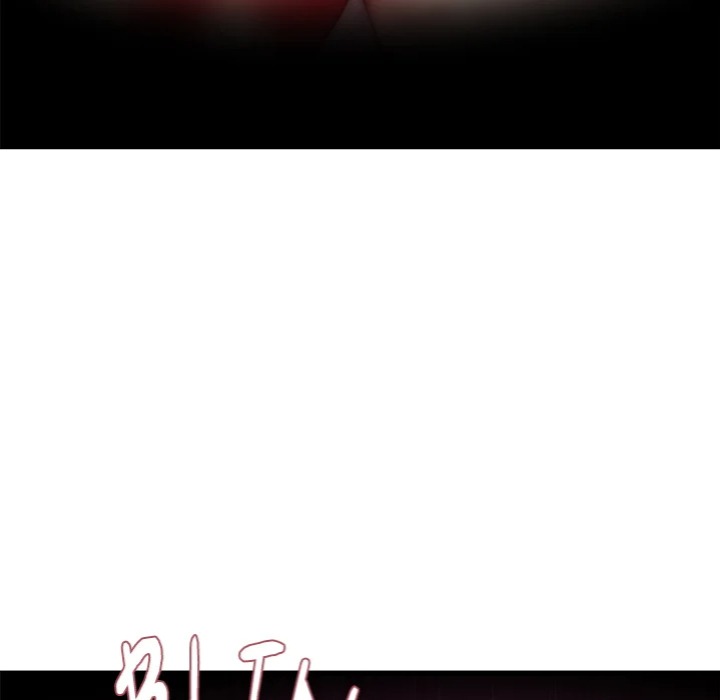 Paradox - Chapter 16 Page 112