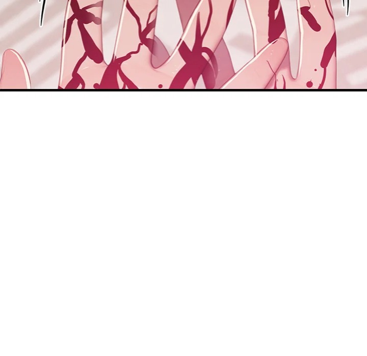 Paradox - Chapter 16 Page 117