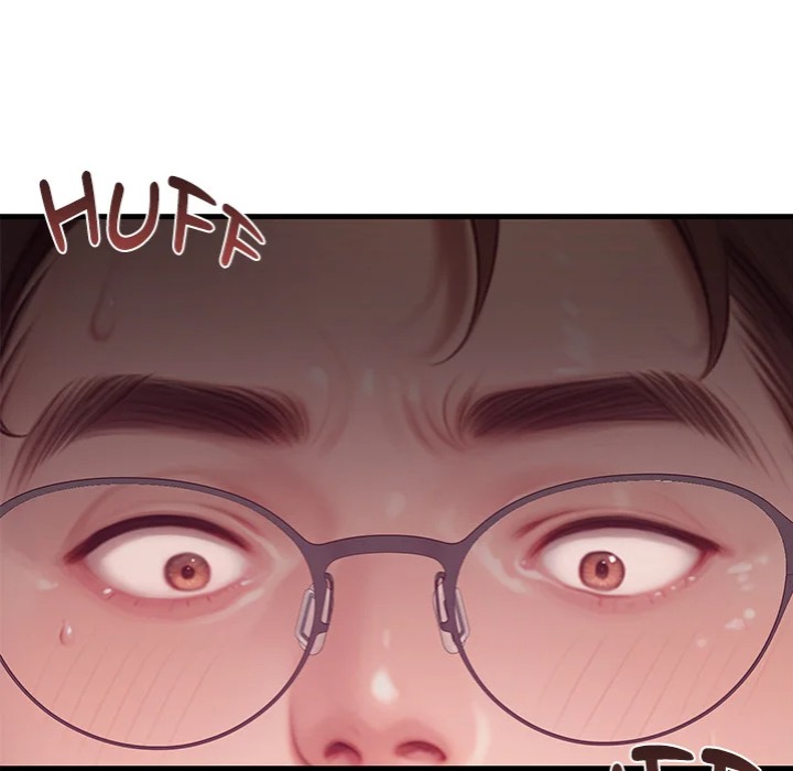 Paradox - Chapter 16 Page 133