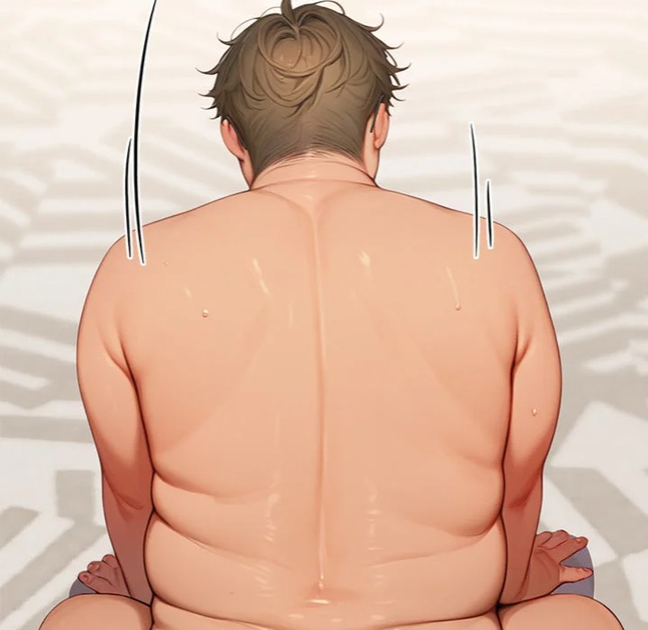 Paradox - Chapter 16 Page 135