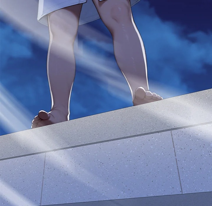 Paradox - Chapter 16 Page 145