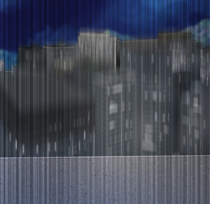 Paradox - Chapter 16 Page 150