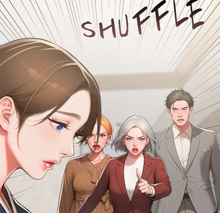 Paradox - Chapter 16 Page 162