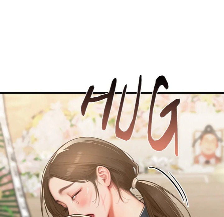 Paradox - Chapter 16 Page 184