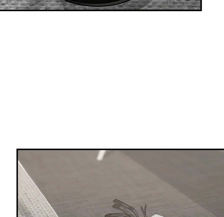 Paradox - Chapter 16 Page 29